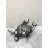 Recambio de motor limpia trasero para audi q3 (f3b) 35 tdi referencia OEM IAM 5E5955711B W000086118 526117024 2024