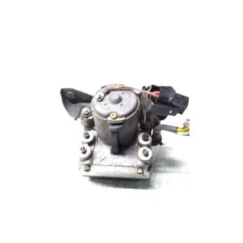 ABS 0265214000 4451005011 