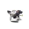 Recambio de abs para toyota carina (t19) 2.0 turbodiesel cat referencia OEM IAM 0265214000 4451005011 