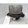 Recambio de motor calefaccion para chevrolet nubira wagon 2.0 diesel cat referencia OEM IAM 614470 8G21H2DJM 