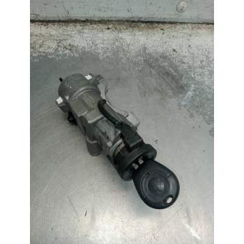 CONMUTADOR DE ARRANQUE 4B0905851B 
