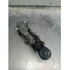 Recambio de conmutador de arranque para volkswagen sharan (7m6/7m9) comfortline referencia OEM IAM 4B0905851B  