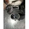 Recambio de faro antiniebla izquierdo para ford transit connect (tc7) 1.8 tdci cat referencia OEM IAM YS6115K201BA  