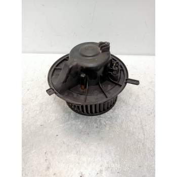 MOTOR CALEFACCION 1K1819015C 