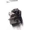 Recambio de abs para toyota carina (t19) 2.0 turbodiesel cat referencia OEM IAM 0265214000 4451005011 