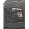 Recambio de abs para volvo xc60 kinetic 2wd referencia OEM IAM 10092604183 10062238031 28526258303 10021210034 P31423348