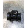 Recambio de caudalimetro para ford puma (cce) 1.4 referencia OEM IAM 96FP12B579AB  