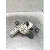 Recambio de motor limpia trasero para audi q3 (f3b) 35 tdi referencia OEM IAM 5E5955711B W000086118 526117024 2024