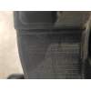Recambio de faro derecho para fiat nuova 500 (150) lounge referencia OEM IAM 4554074  PULIR