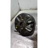 Recambio de servofreno para hyundai accent (lc) 1.3 cat referencia OEM IAM   