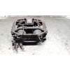 Recambio de pinza freno delantera derecha para audi a4 b5 avant (8d5) s4 quattro referencia OEM IAM  27G 1999