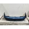 Recambio de paragolpes delantero para daewoo lanos (klat) 1.3 referencia OEM IAM   