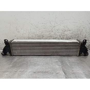 INTERCOOLER SN0113565 127004115 2014