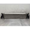 Recambio de intercooler para mazda 3 lim. () center-line referencia OEM IAM SN0113565 127004115 2014