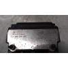 Recambio de abs para toyota carina (t19) 2.0 turbodiesel cat referencia OEM IAM 0265214000 4451005011 