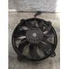 Recambio de electroventilador para citroën c4 lim. live edition referencia OEM IAM 9661571480 988495H FS1572