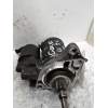 Recambio de motor arranque para volkswagen golf iii cabrio (1e7) highline referencia OEM IAM   