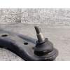 Recambio de brazo suspension inferior delantero derecho para citroën c1 seduction referencia OEM IAM  10G 2011