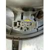 Recambio de motor calefaccion para skoda yeti ambition referencia OEM IAM 1K1819015C  