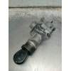 Recambio de conmutador de arranque para volkswagen sharan (7m6/7m9) comfortline referencia OEM IAM 4B0905851B  