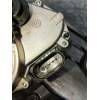 Recambio de motor limpia trasero para audi q3 (f3b) 35 tdi referencia OEM IAM 5E5955711B W000086118 526117024 2024