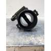 Recambio de caudalimetro para ford puma (cce) 1.4 referencia OEM IAM 96FP12B579AB  