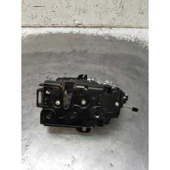 MOTOR CIERRE CENTRALIZADO DELANTERO DERECHO 2005
