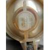 Recambio de faro antiniebla izquierdo para volvo s60 i (384) d5 referencia OEM IAM 8693336  2000
