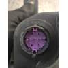 Recambio de faro derecho para fiat nuova 500 (150) lounge referencia OEM IAM 4554074  PULIR