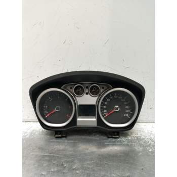 CUADRO INSTRUMENTOS 8V4T10849GF KTV707D04 2007