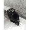 Recambio de intercooler para mazda 3 lim. () center-line referencia OEM IAM SN0113565 127004115 2014