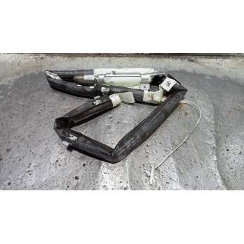 AIRBAG CORTINA DELANTERO DERECHO 9686330180 