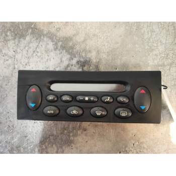 MANDO CALEFACCION / AIRE ACONDICIONADO JFC101785 MF1464308910 