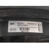 Recambio de electroventilador para citroën c4 lim. live edition referencia OEM IAM 9661571480 988495H FS1572