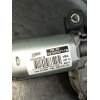 Recambio de motor limpia trasero para audi q3 (f3b) 35 tdi referencia OEM IAM 5E5955711B W000086118 526117024 2024