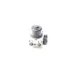 Recambio de abs para toyota previa (r30) 2.4 16v cat referencia OEM IAM 4451032070 1330004110 