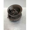 Recambio de motor calefaccion para skoda yeti ambition referencia OEM IAM 1K1819015C  