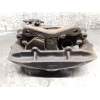 Recambio de pinza freno delantera derecha para audi a4 b5 avant (8d5) s4 quattro referencia OEM IAM  27G 1999