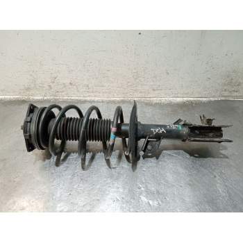 AMORTIGUADOR DELANTERO DERECHO 54302JD01A 824903002933 