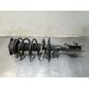 Recambio de amortiguador delantero derecho para nissan qashqai (j10) acenta referencia OEM IAM 54302JD01A 824903002933 