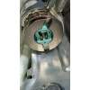 Recambio de airbag cortina delantero derecho para peugeot 508 active referencia OEM IAM 9686330180  