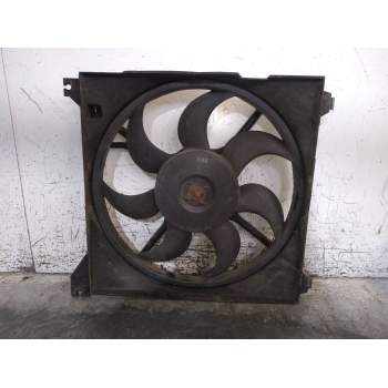 ELECTROVENTILADOR F00S3A2179 2538626200 