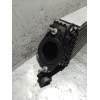 Recambio de intercooler para mazda 3 lim. () center-line referencia OEM IAM SN0113565 127004115 2014