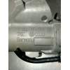 Recambio de conmutador de arranque para volkswagen sharan (7m6/7m9) comfortline referencia OEM IAM 4B0905851B  