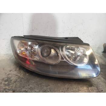 FARO DERECHO 921022BXXX 
