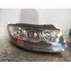 Recambio de faro derecho para hyundai santa fe (bm) 2.2 crdi classic (2wd) referencia OEM IAM 921022BXXX  