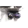 Recambio de abs para toyota previa (r30) 2.4 16v cat referencia OEM IAM 4451032070 1330004110 