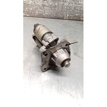 MOTOR ARRANQUE 16TDCI 2008