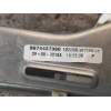 Recambio de elevalunas trasero izquierdo para citroën c-elysée shine referencia OEM IAM 9674437380 9677417580 