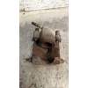 Recambio de pinza freno delantera izquierda para volkswagen golf ii (191/193) cl referencia OEM IAM   